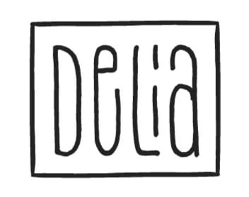 DELIA